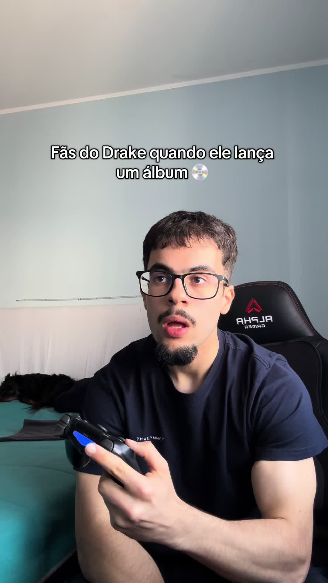 @Jo&atilde;o Paci&ecirc;ncia