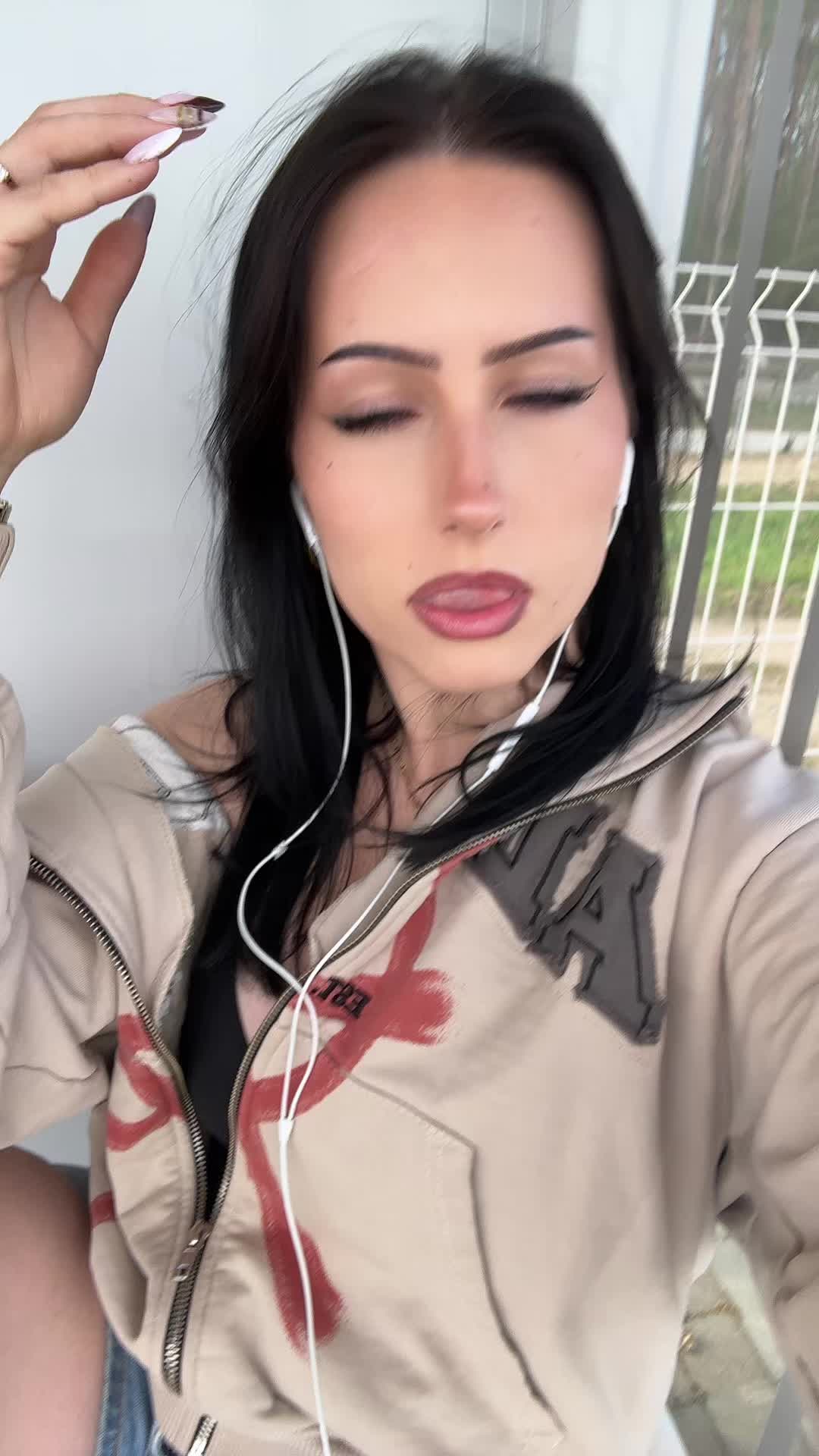 @oliwcia
