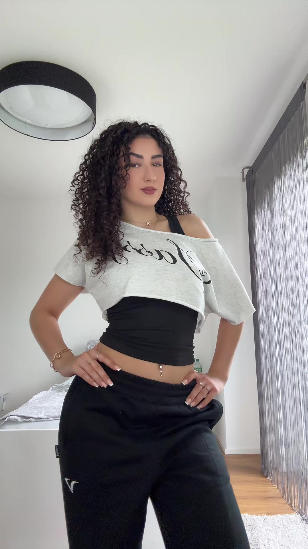 @ilaria