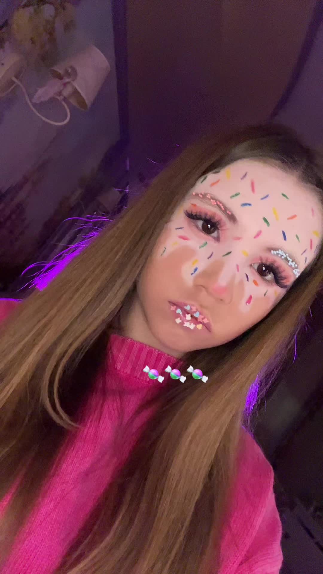 @энни 🤍