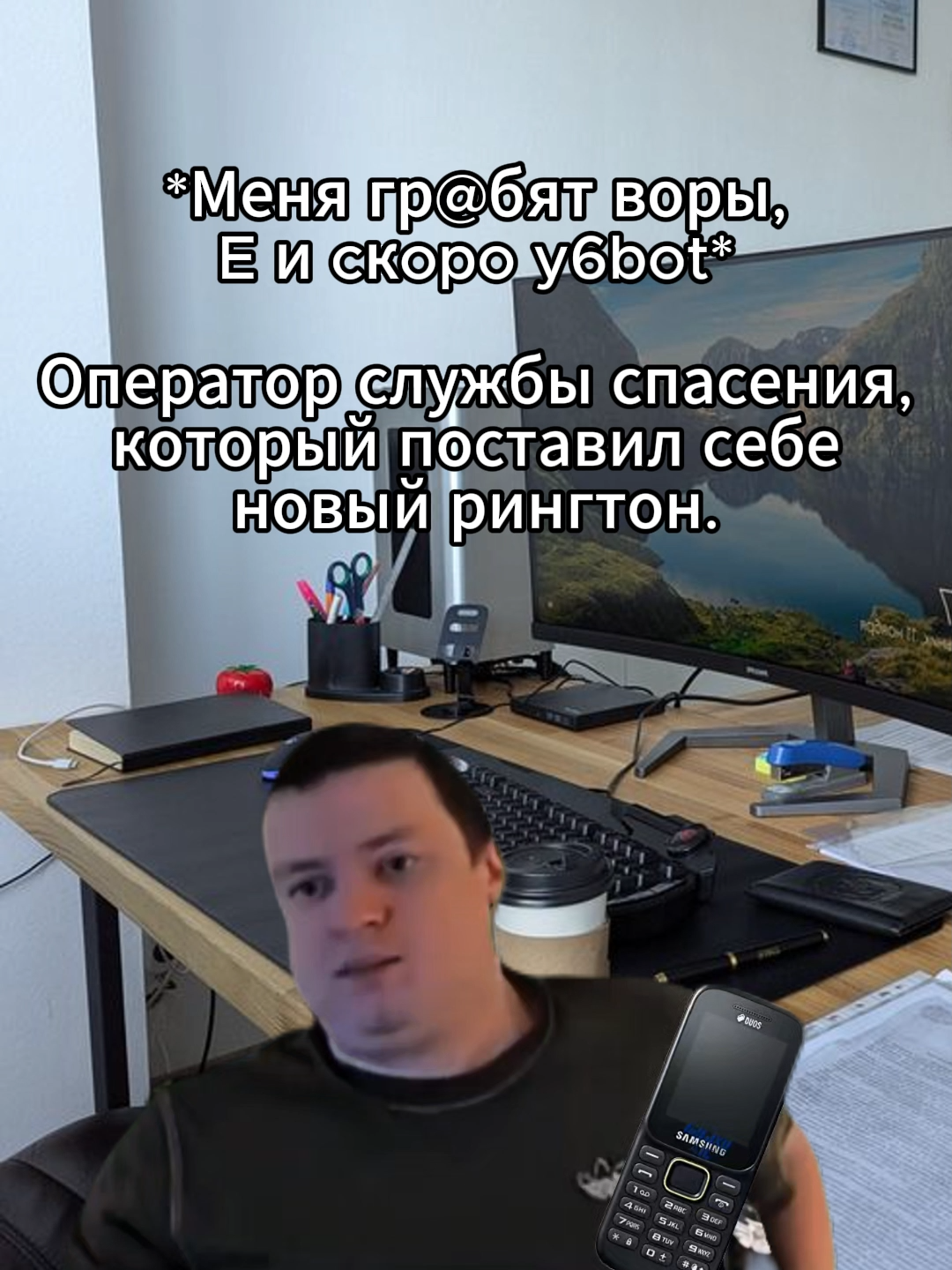 @quizlix12