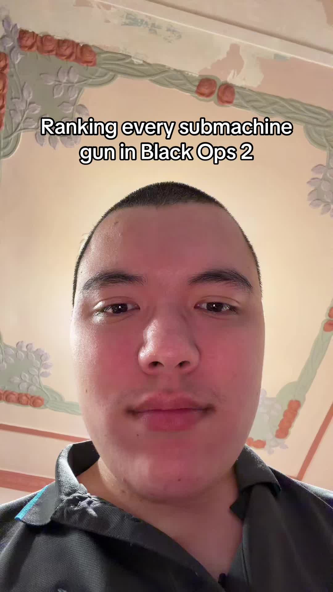 @alex :3