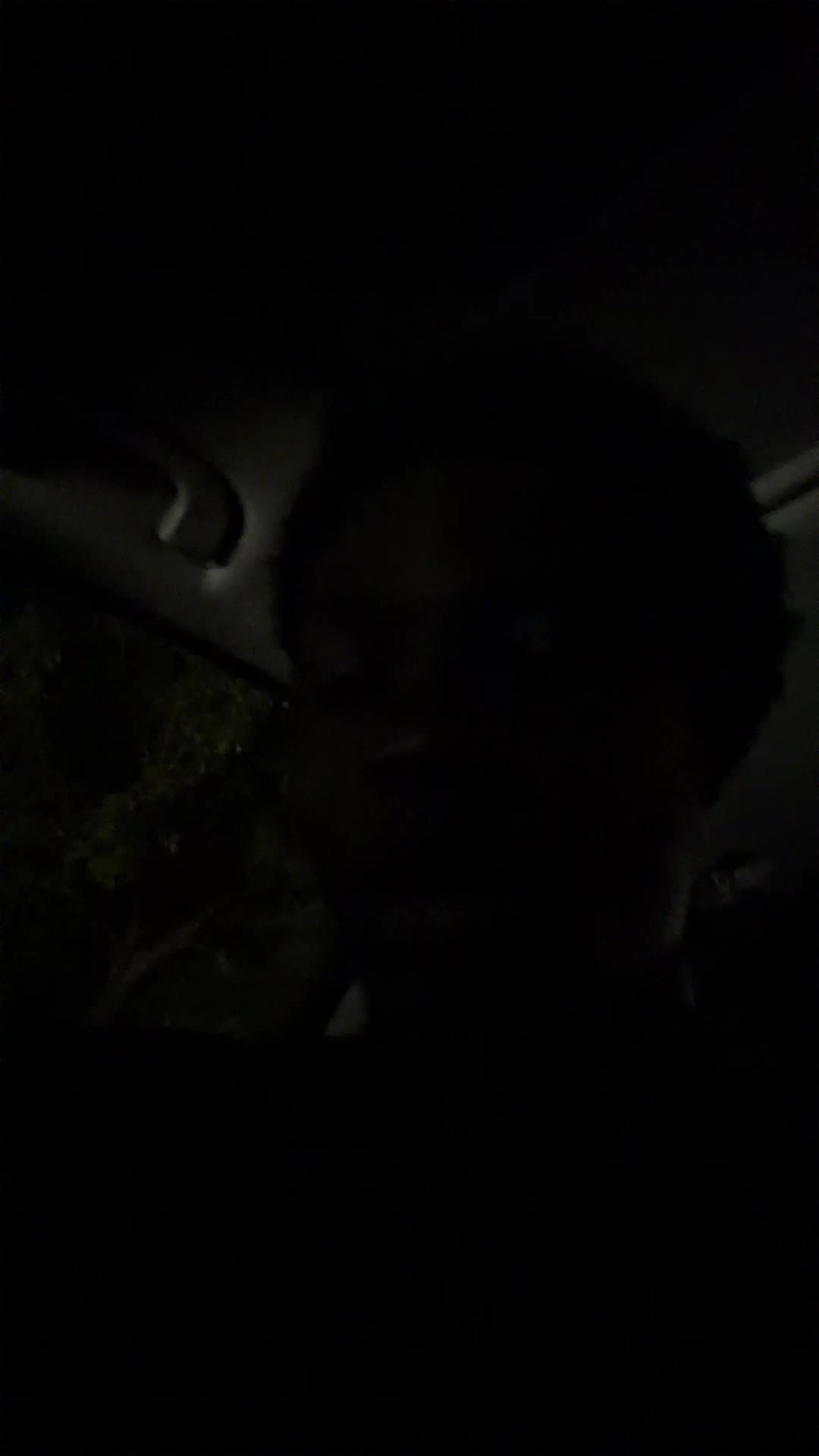 @ji