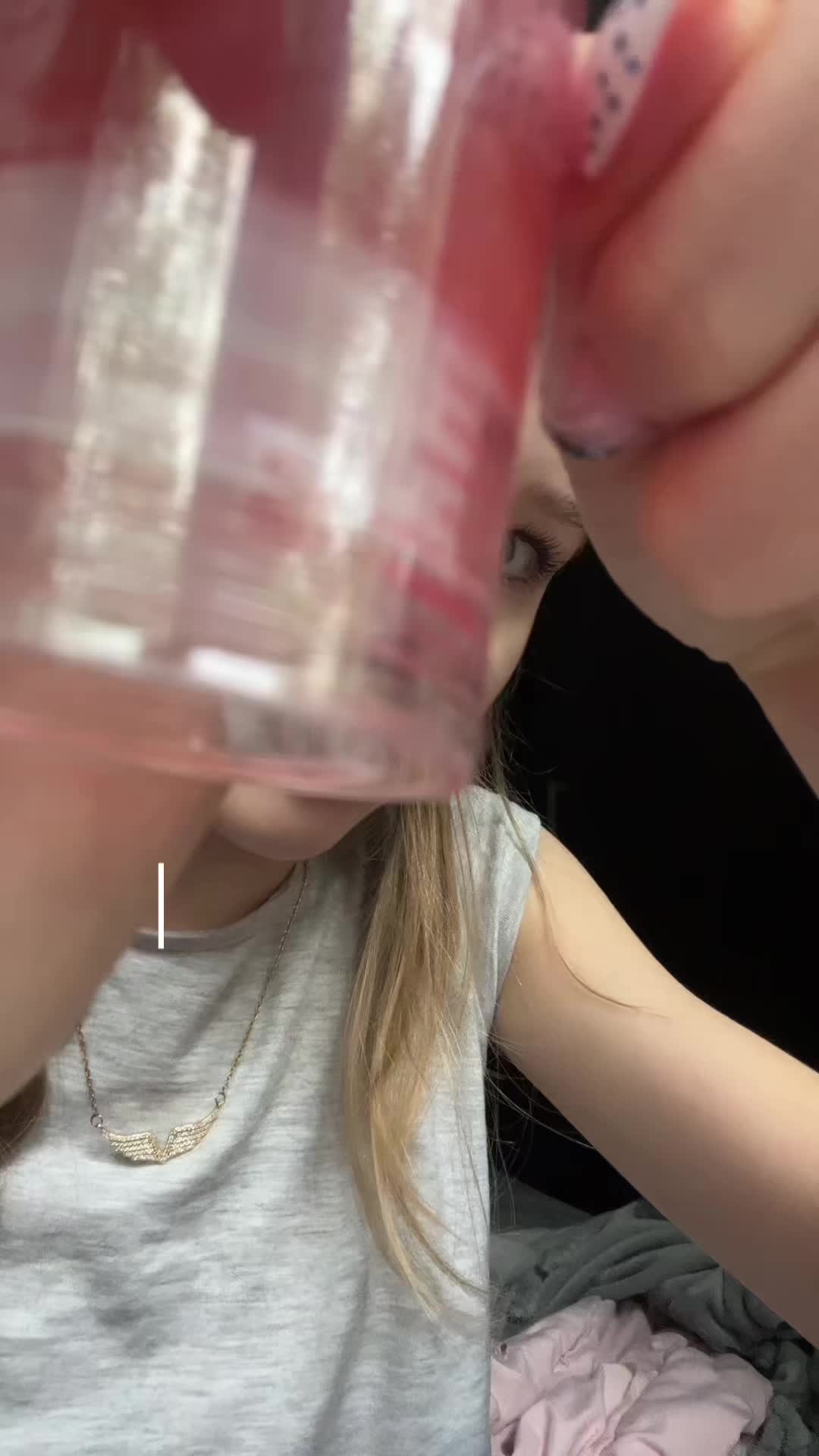 @𝓩𝓵𝓪𝓽𝓪