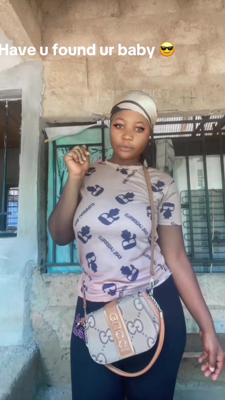 @Ice Bae❤️
