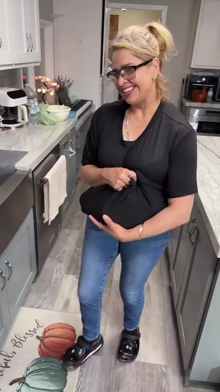 @Elcompachekoylaflaca