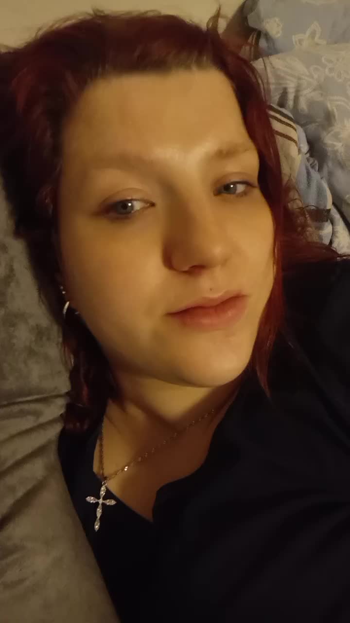 @gxrl.mom26