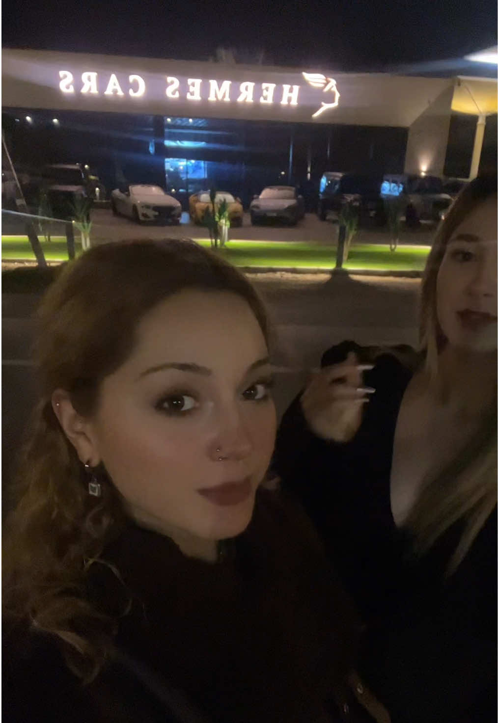 @melisa