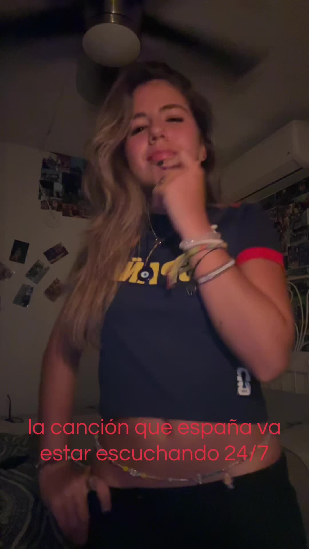 @ainaraguiar