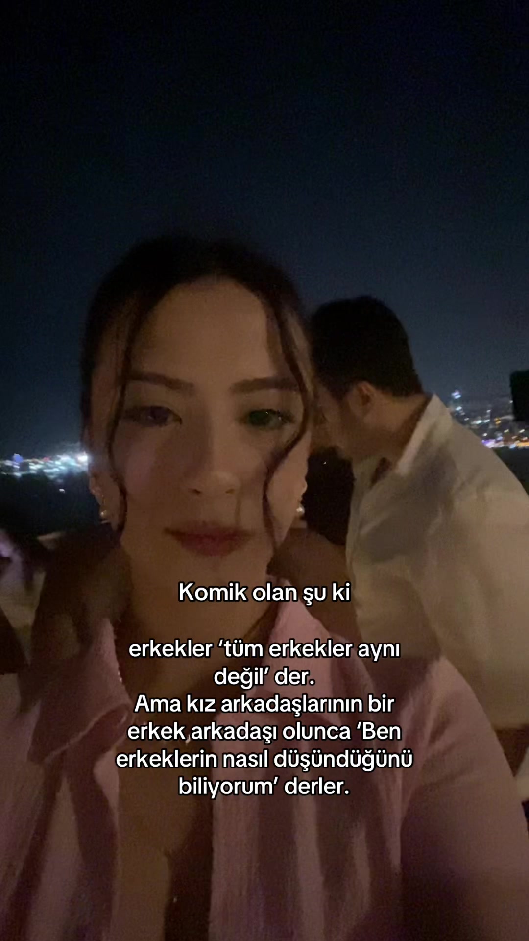 @Su &Ouml;zdem