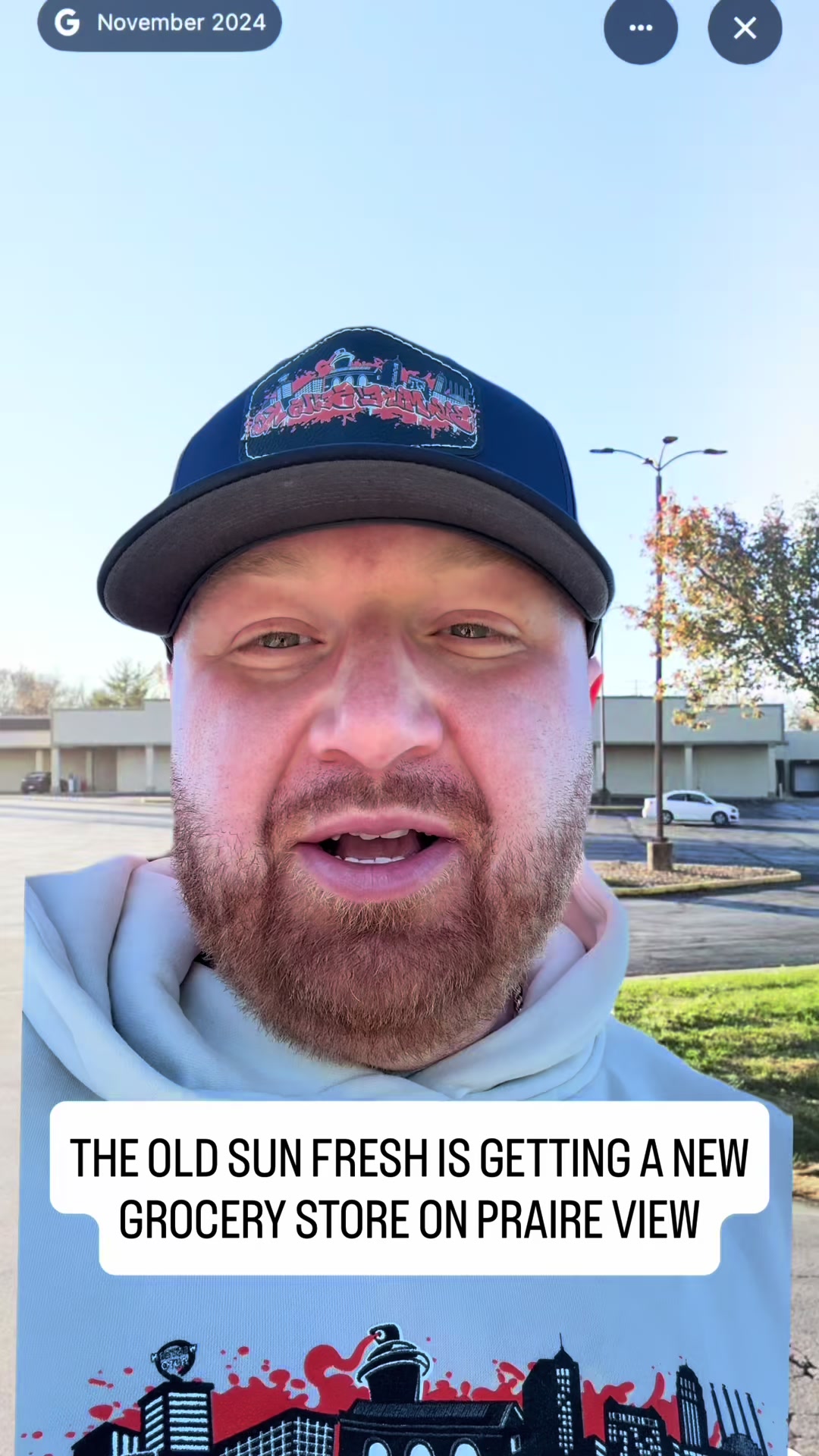 @BigMikeSellsKc | KC Realtor