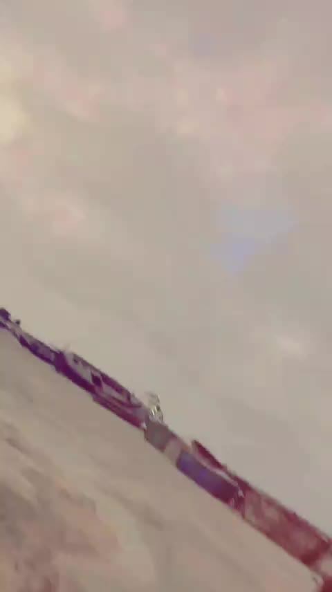 @🔥zidii ghazi🔥