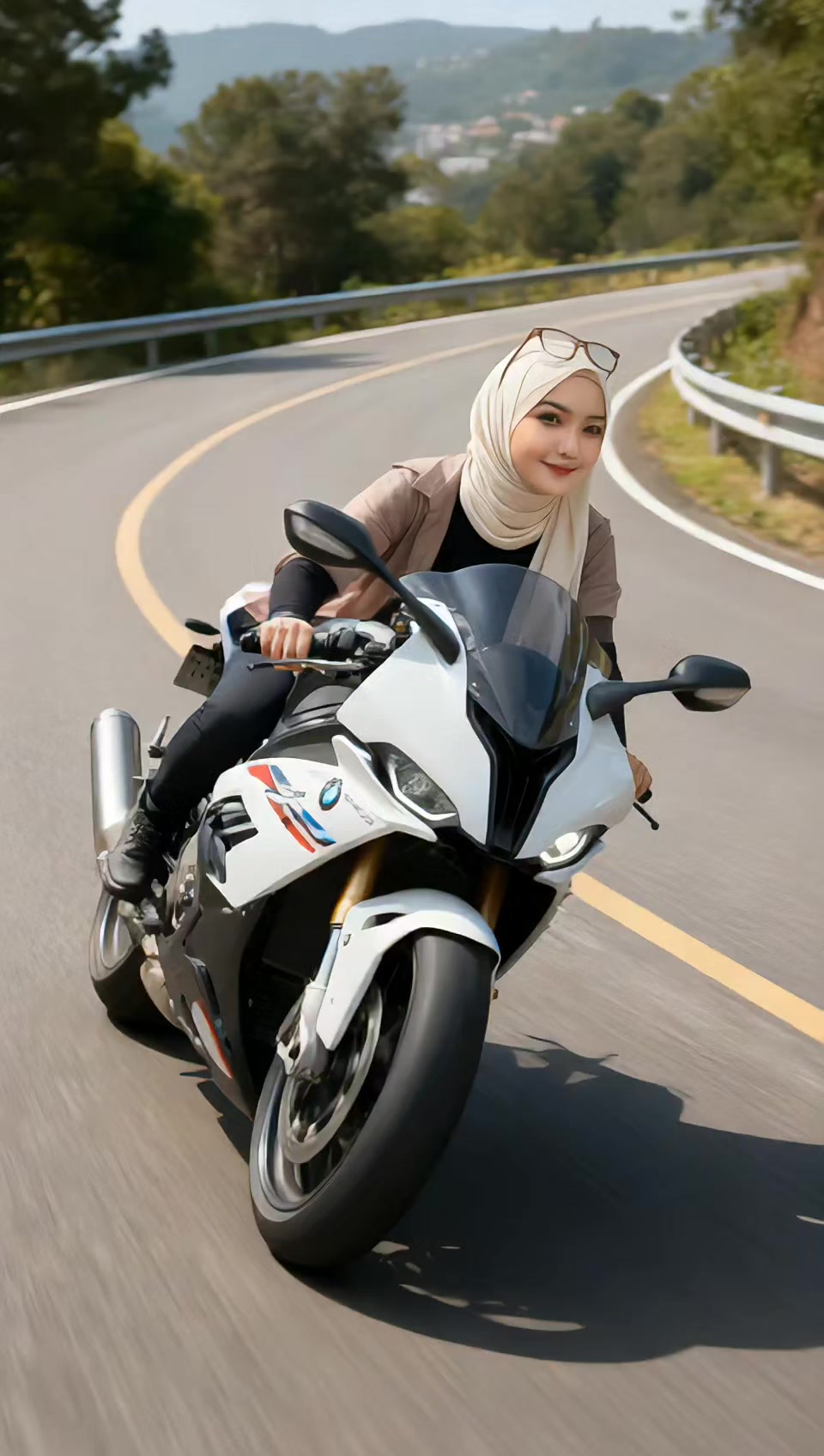 @Ai Yati