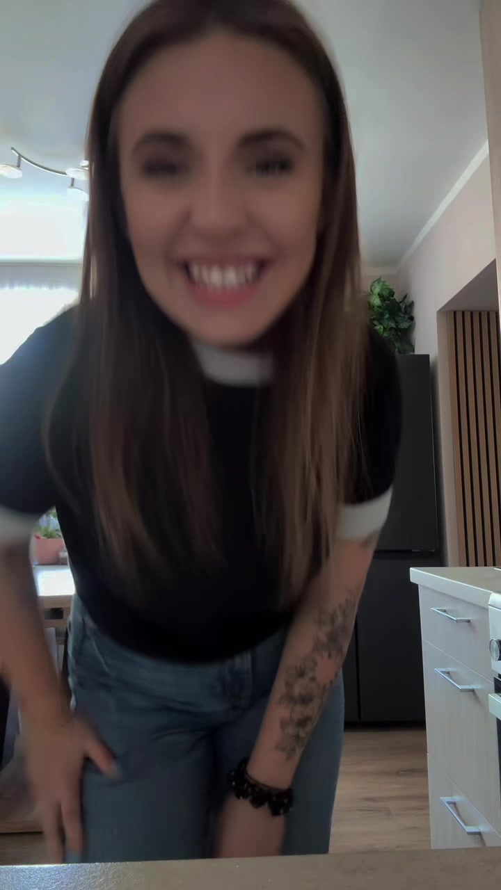 @Dominika