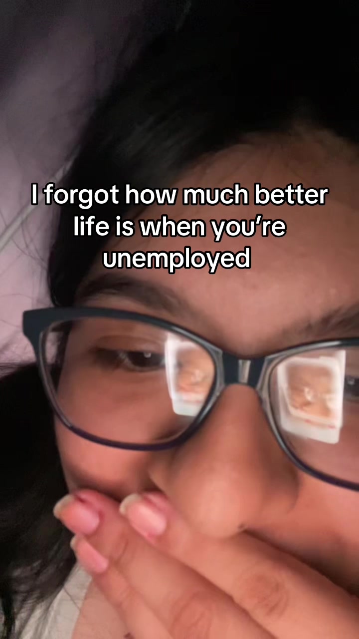 @mimi⁷