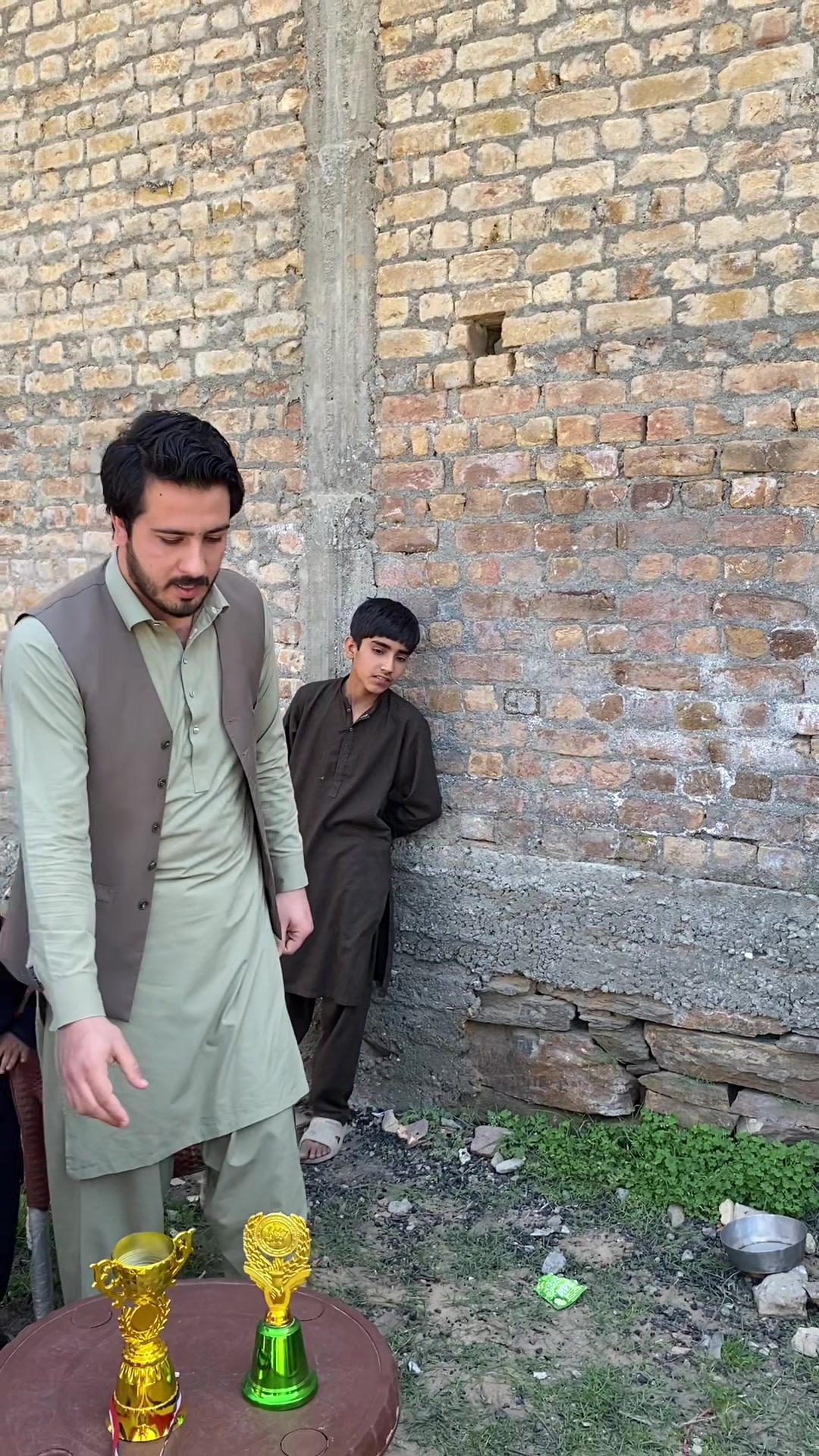 @Zia Ullah Rudbari