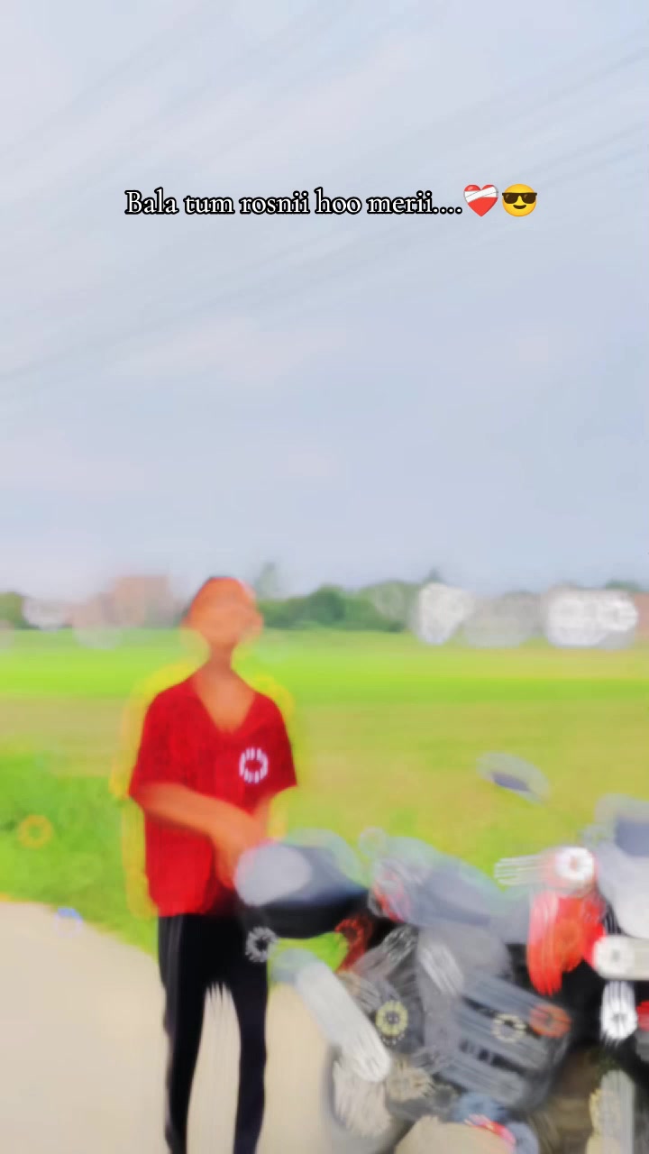 @‼️🚩यदुवंशी 🚩‼️