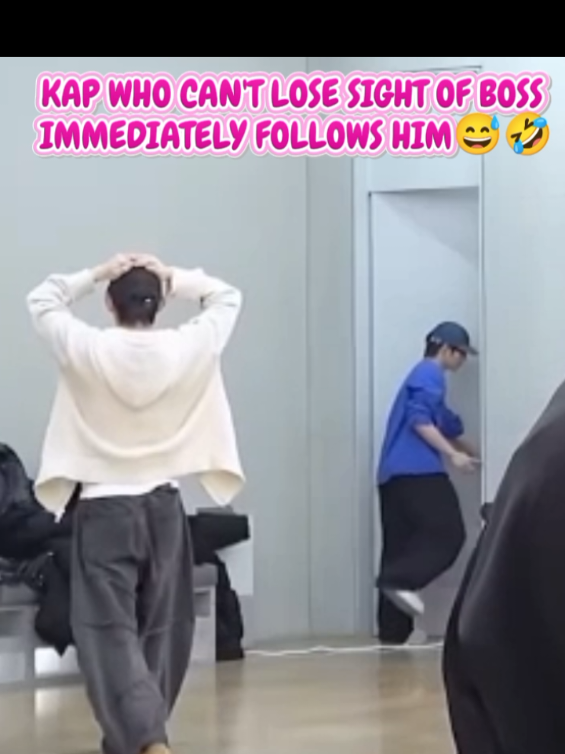 @Rovi
