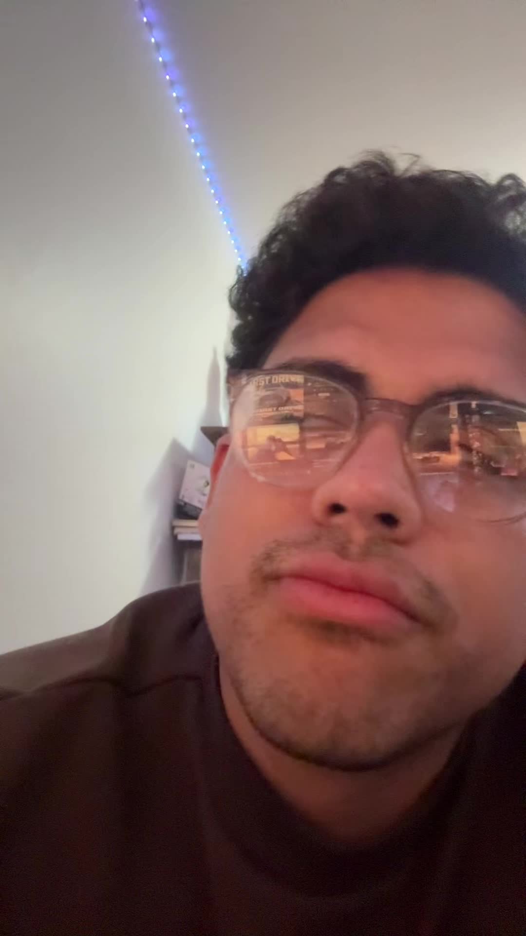 @Bert Toe