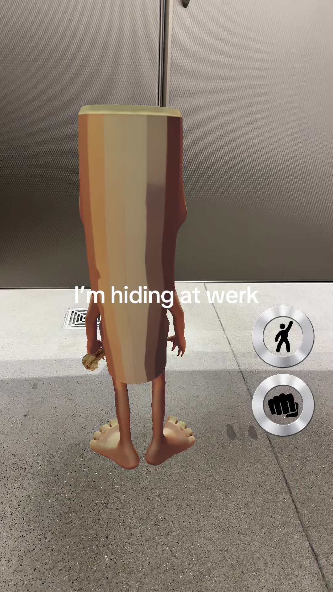 @🪩