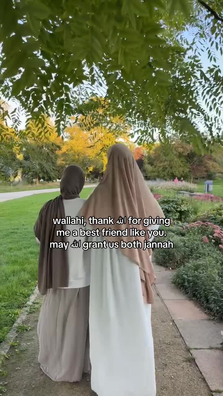 @ᥫ᭡