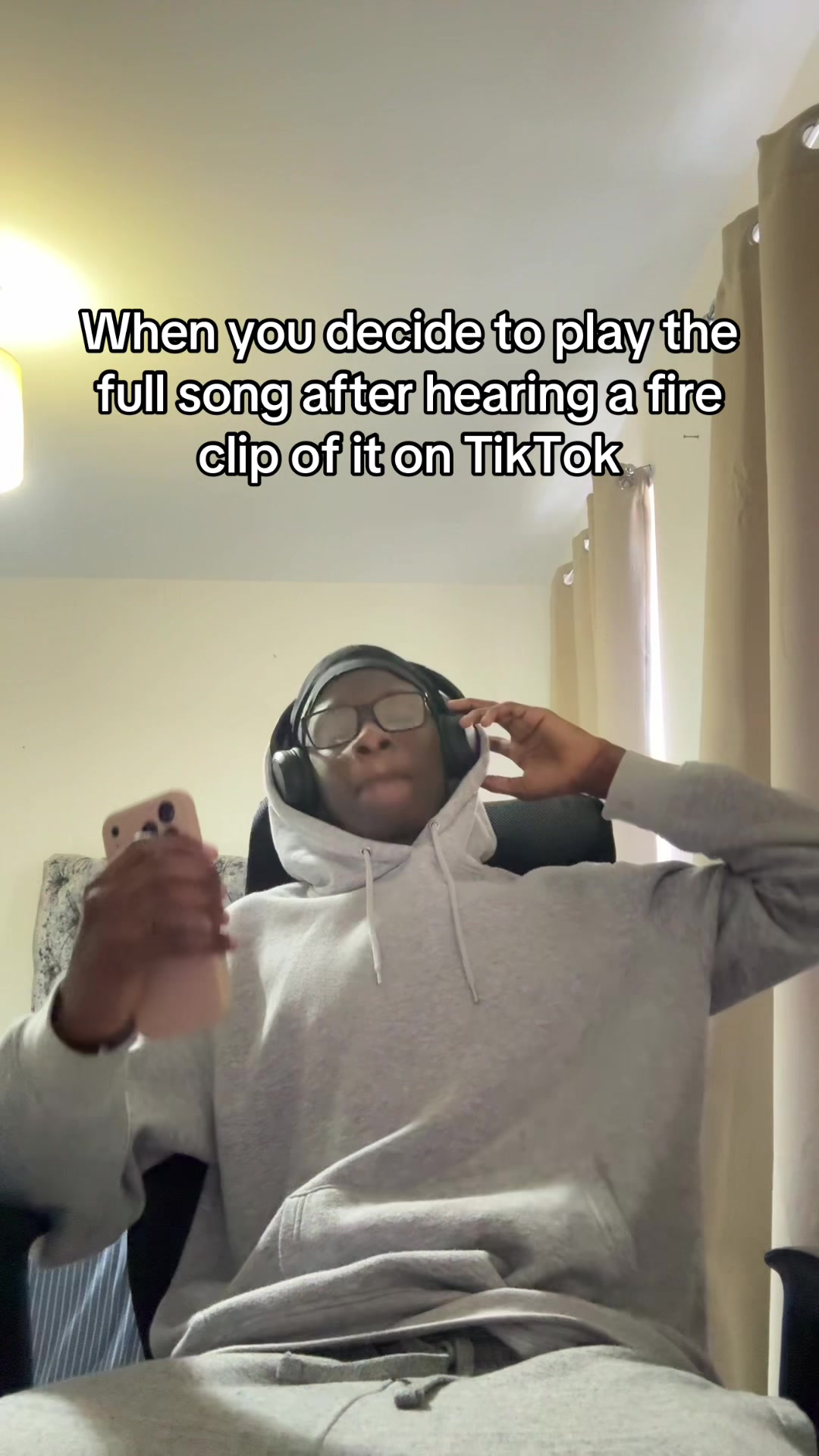 @Chris