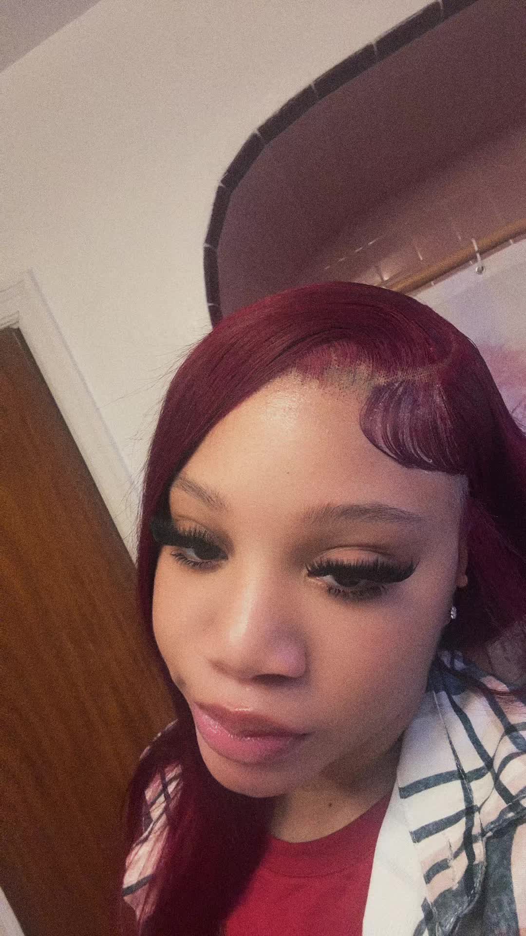 @jajaa