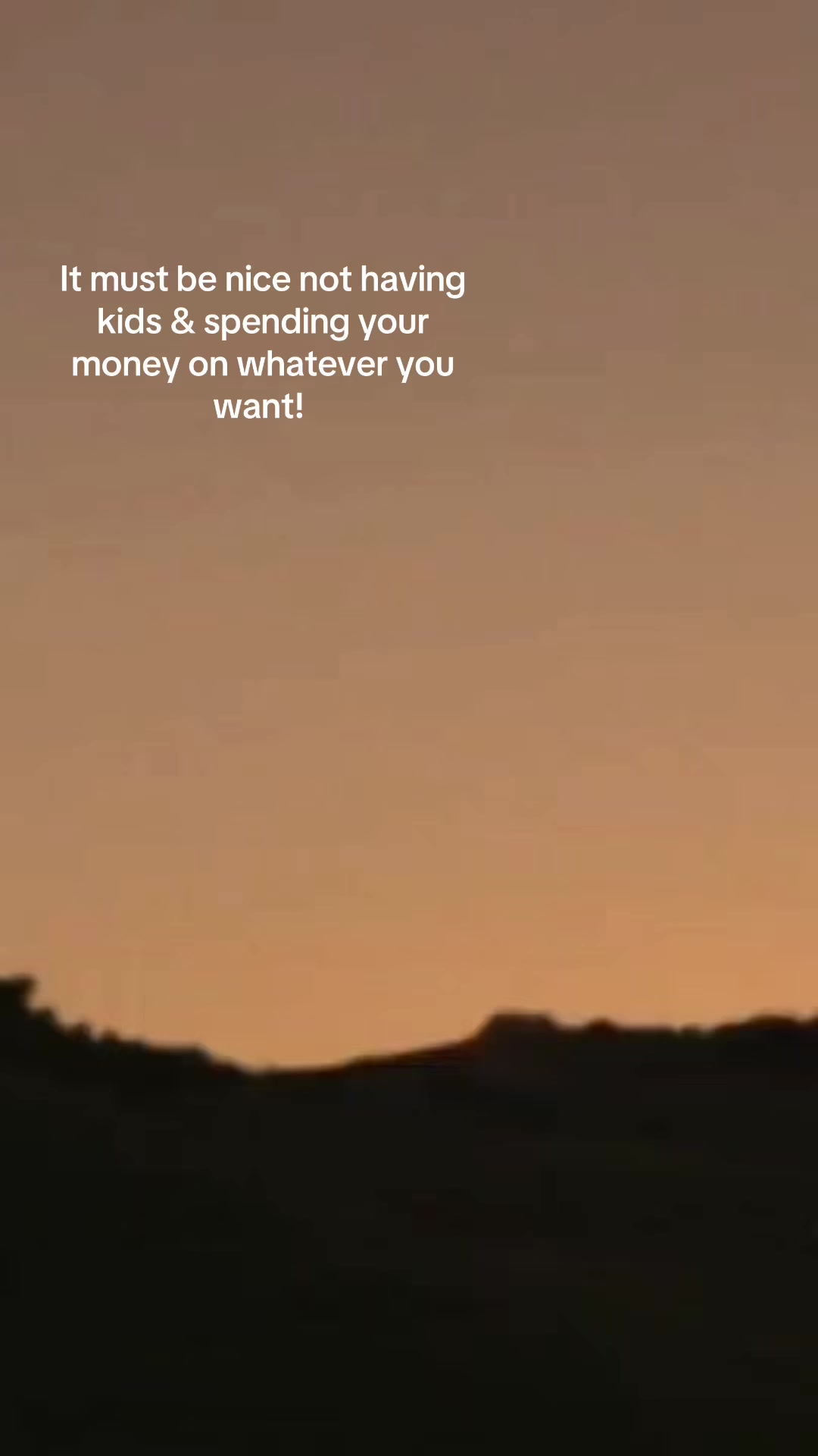 @indominusreps