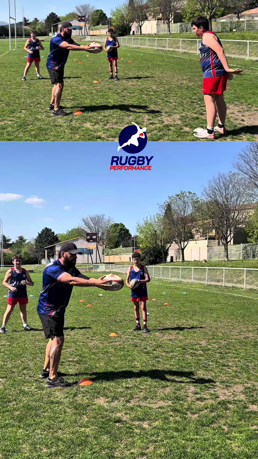 @rugby_performance