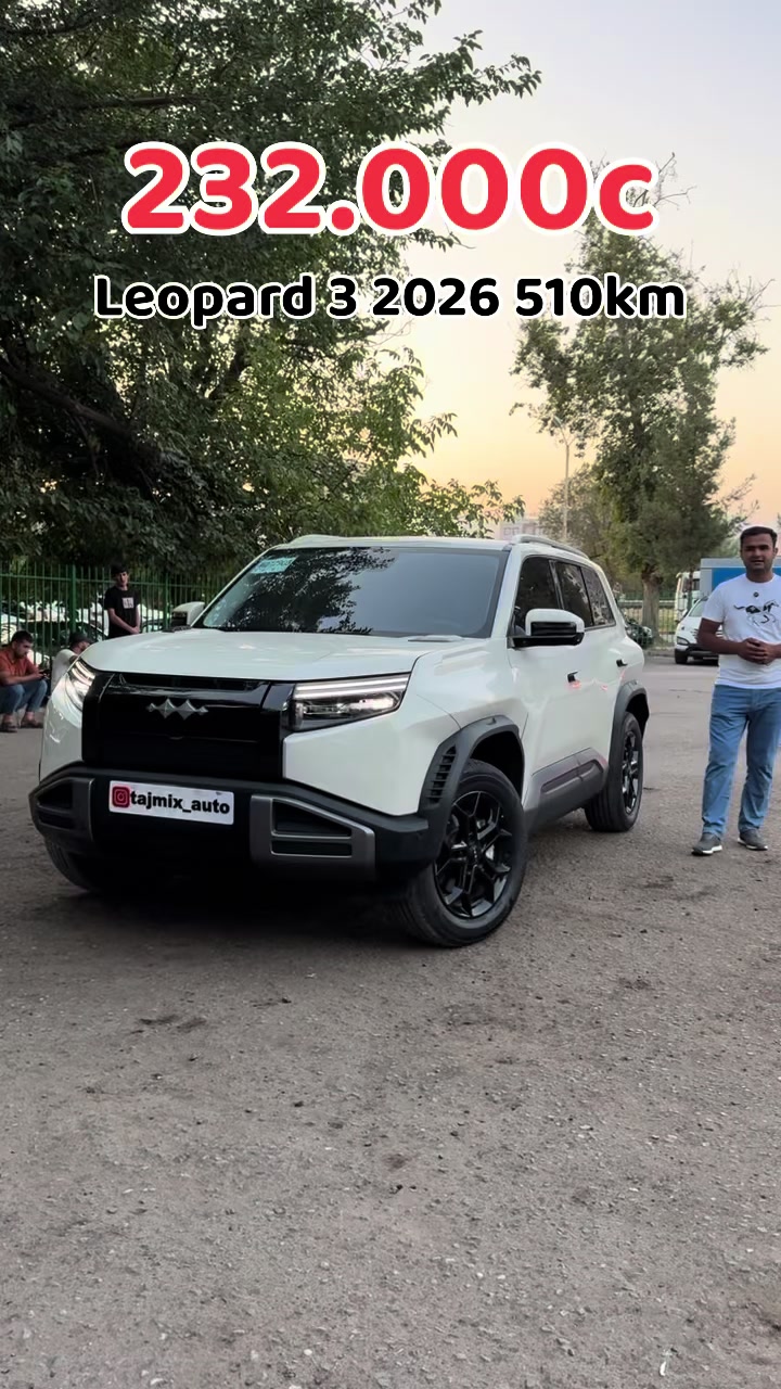 @tajmix_auto