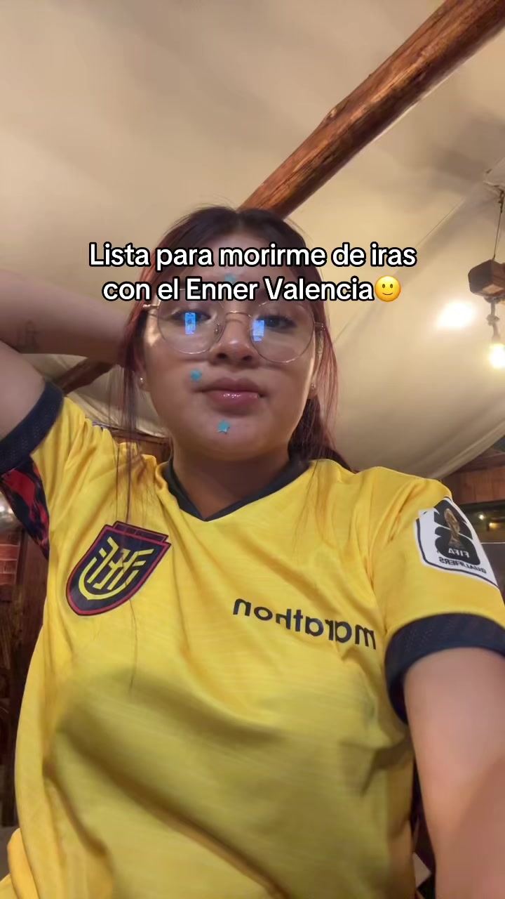 @Fernanda Cuji🕷️