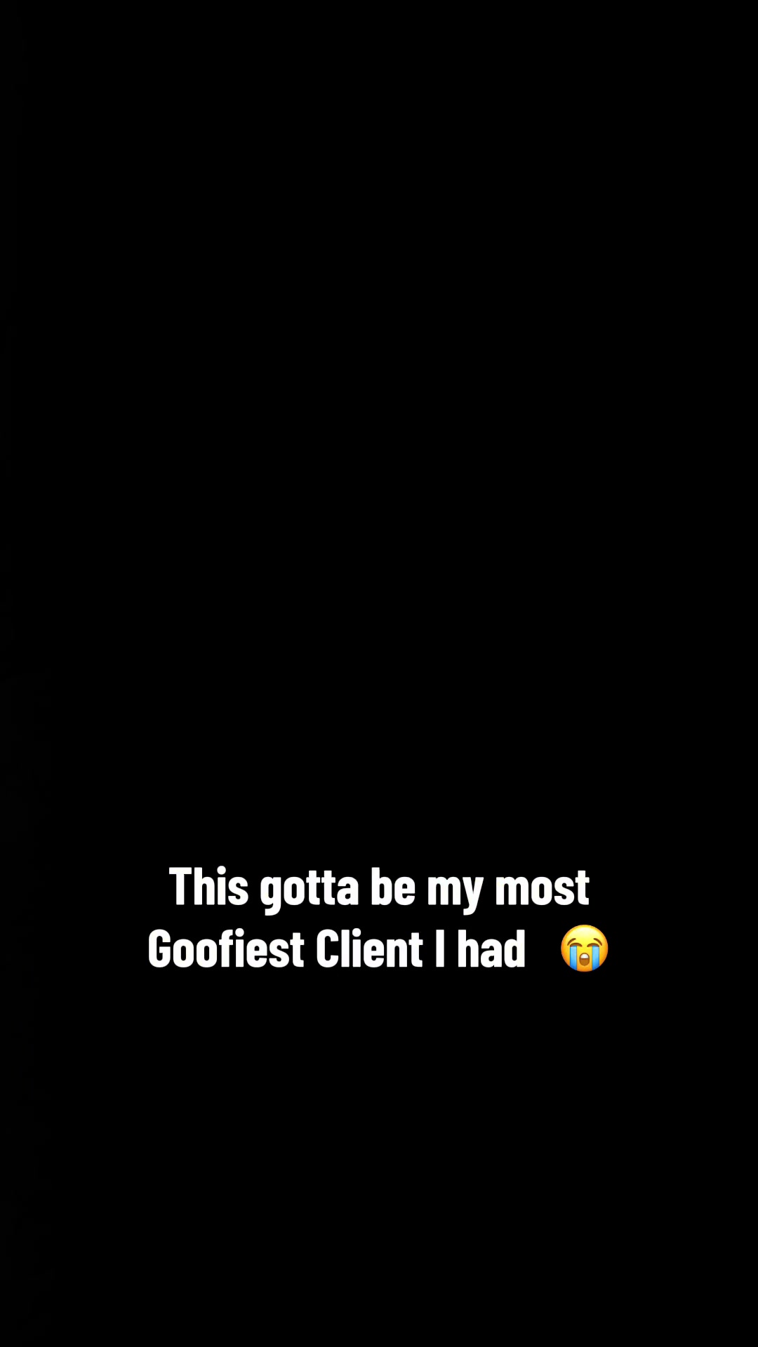 @Mason.Fadezz