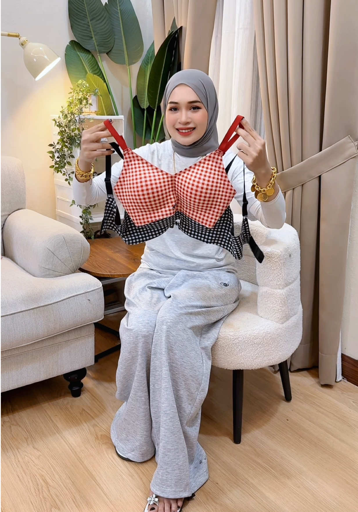 @snajiehaa