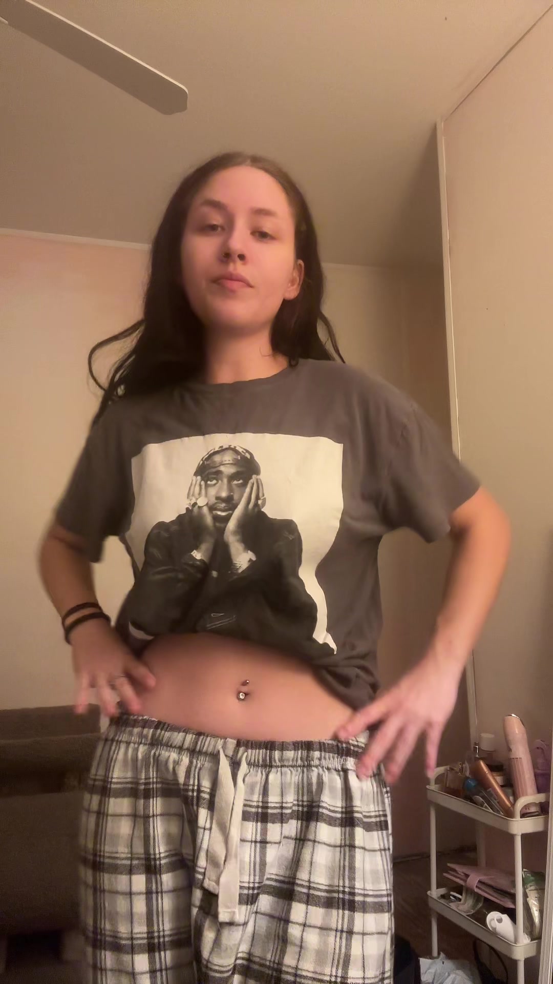 @Jade