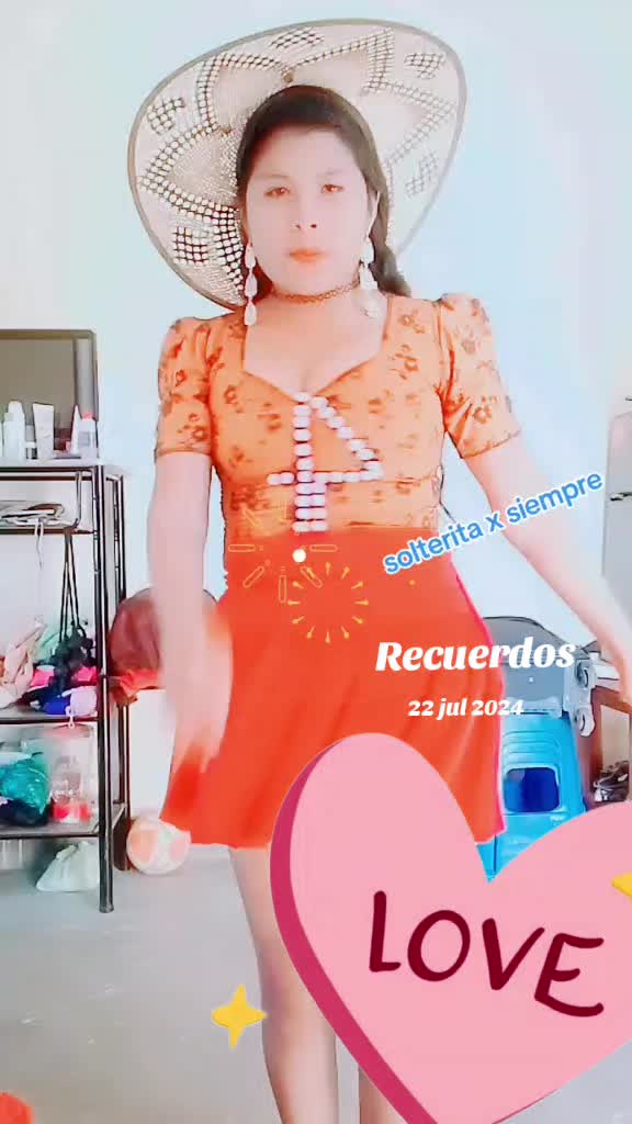@GLADYS.MAMANI.PACO.🥀🇬🇭