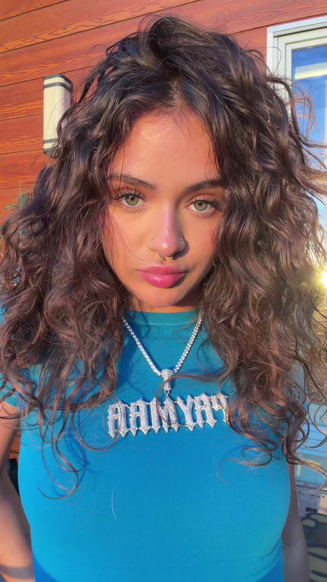 @Prymrr