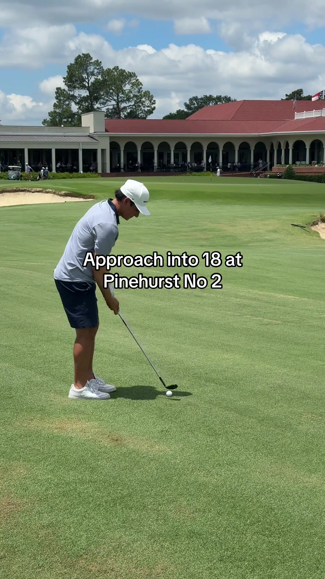 @shortgameking