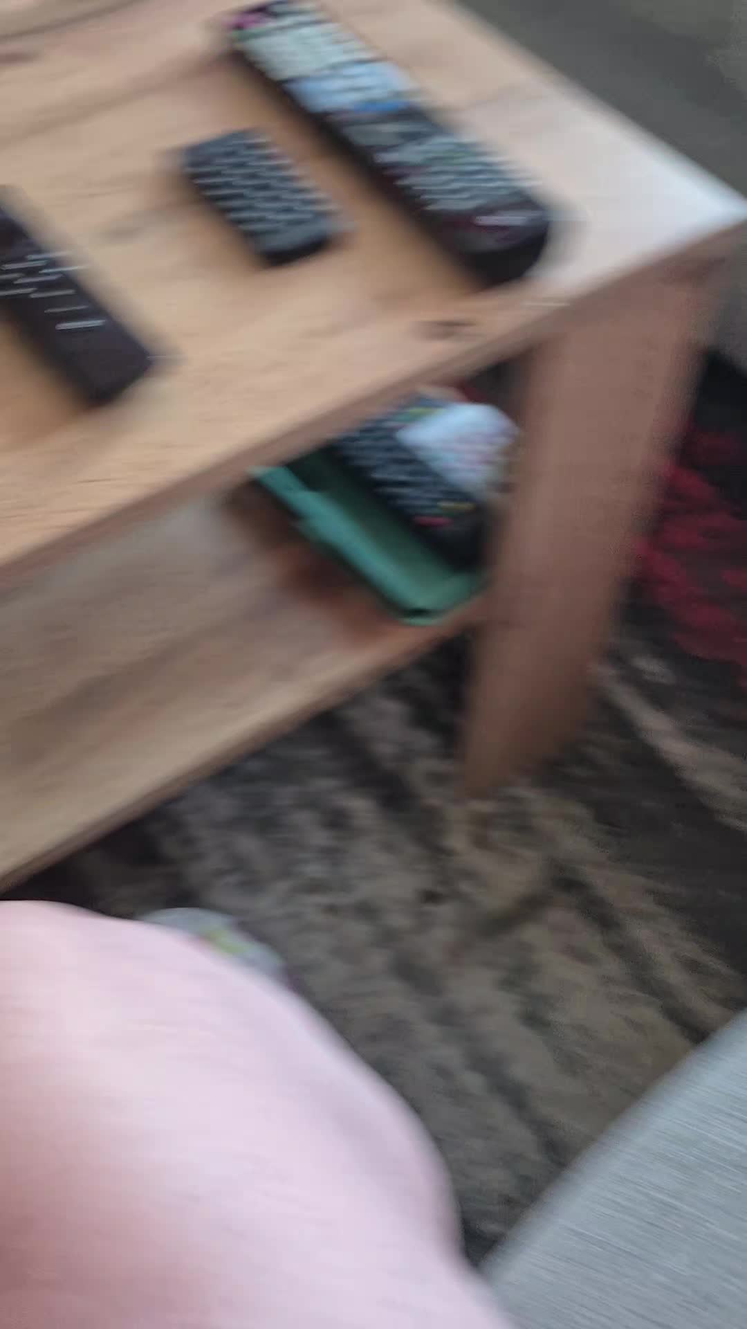 @ClaudiaP