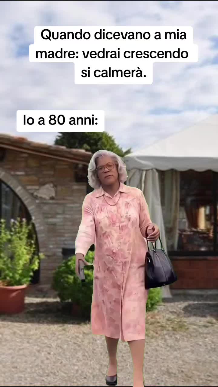 @🖤♎ Angy92'🖤♎