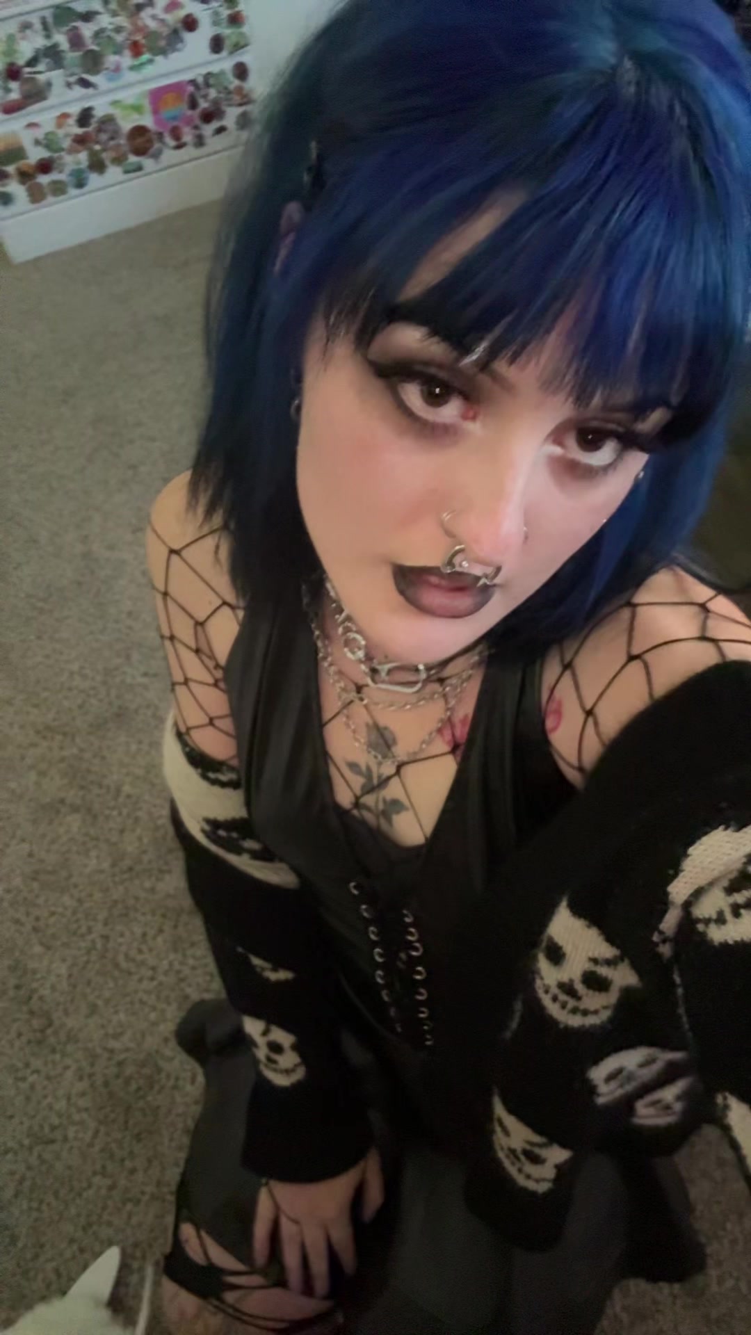 @coffeecunt673