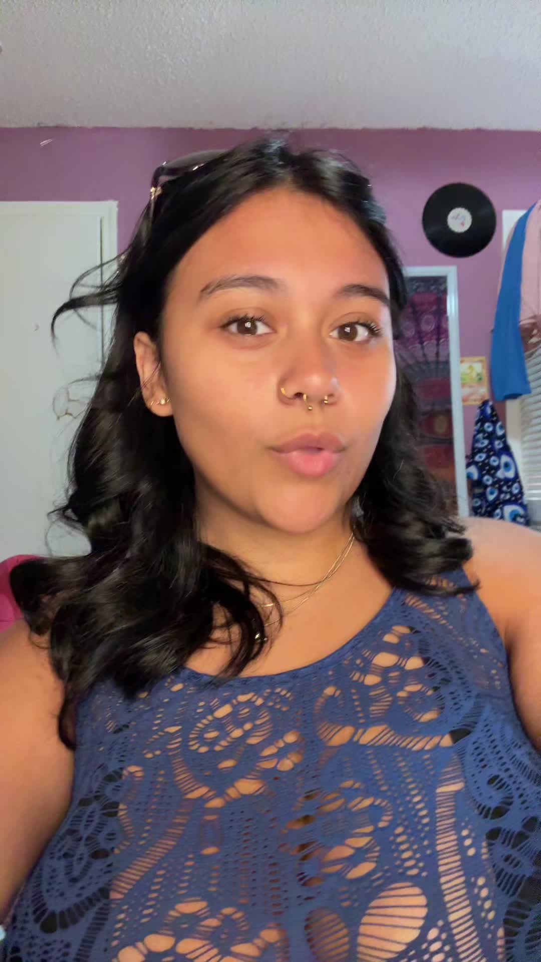 @Manunu