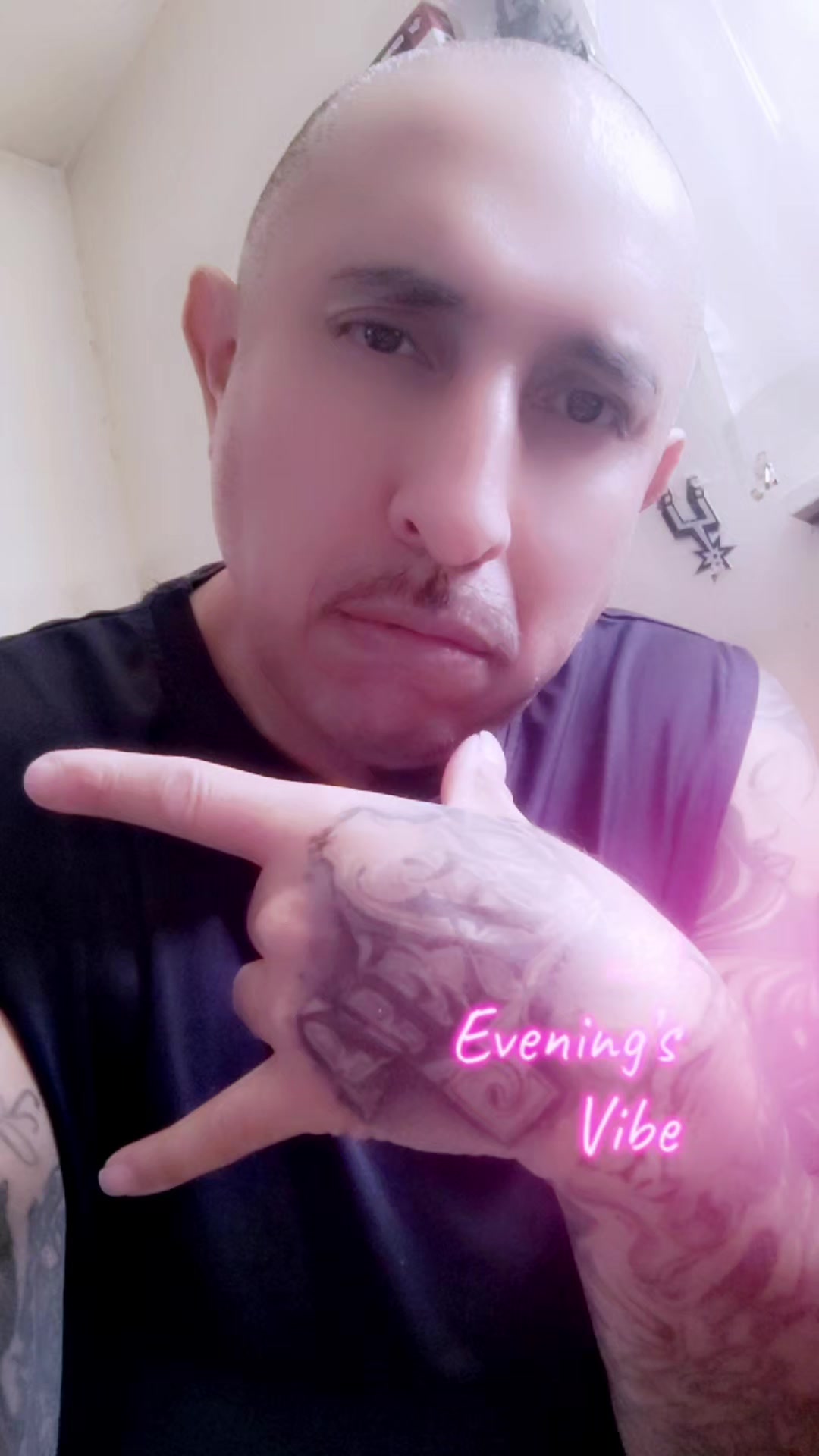 @🔥🔮𝕰𝕷 𝕾𝕳𝖄𝕭𝕺𝖄 13👑🔮🔥