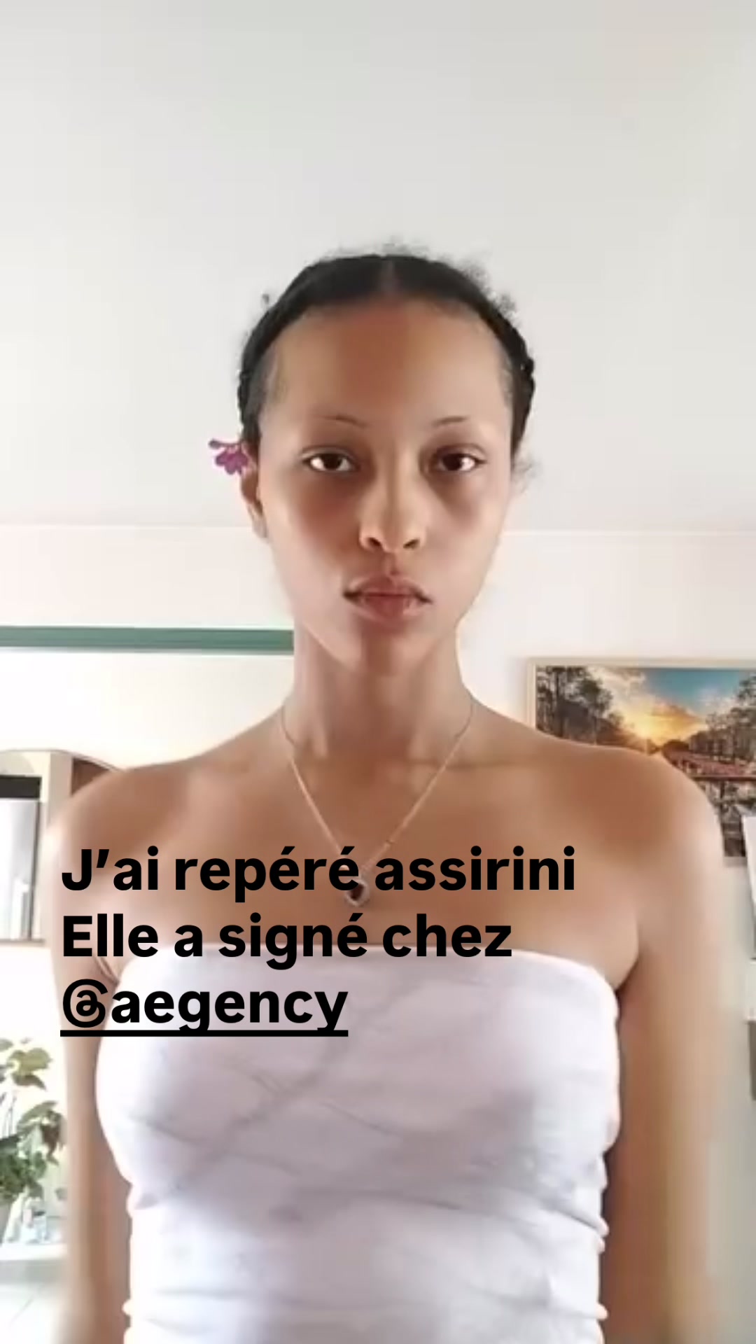 @eli_modelagency_scout