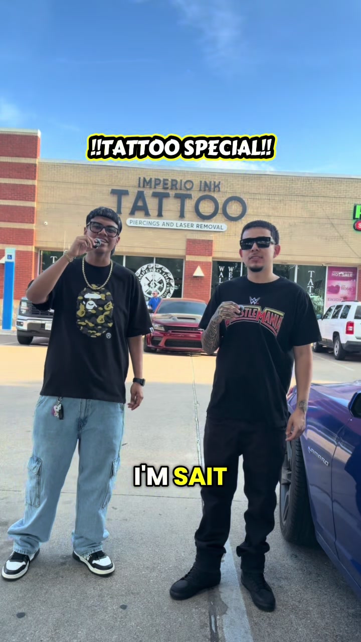 @tattoo_nunez