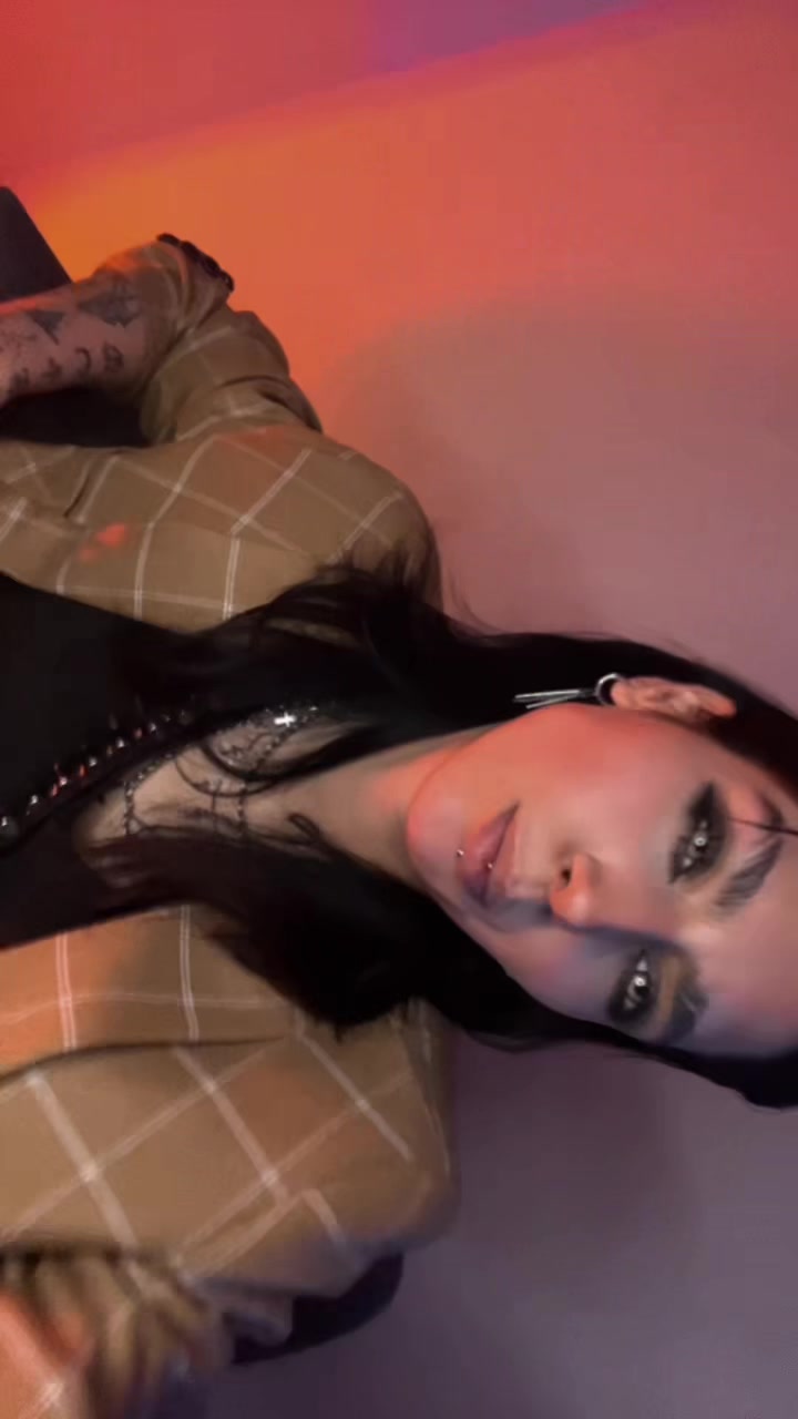 @Melina