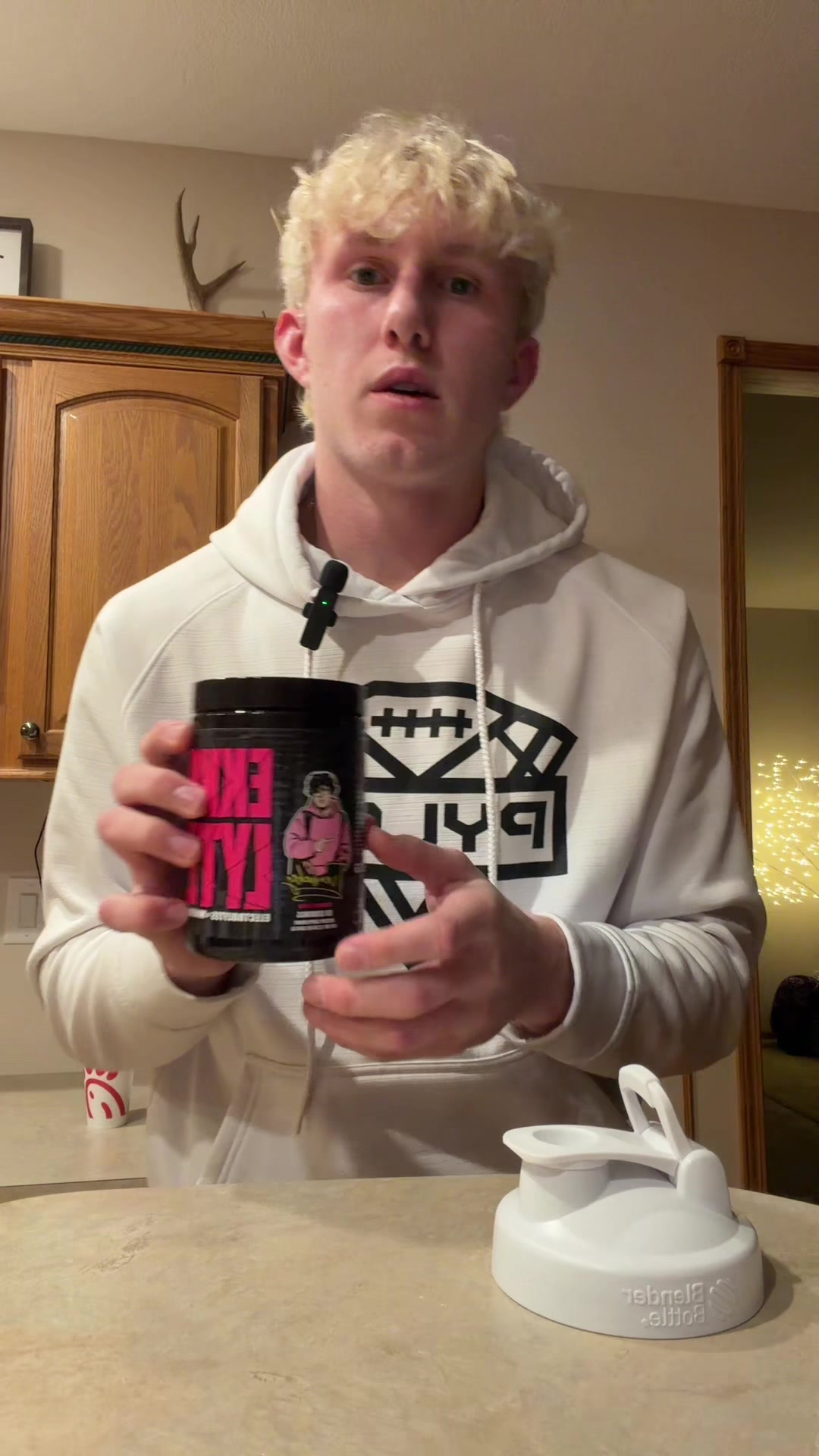 @Nolan Zbytowski