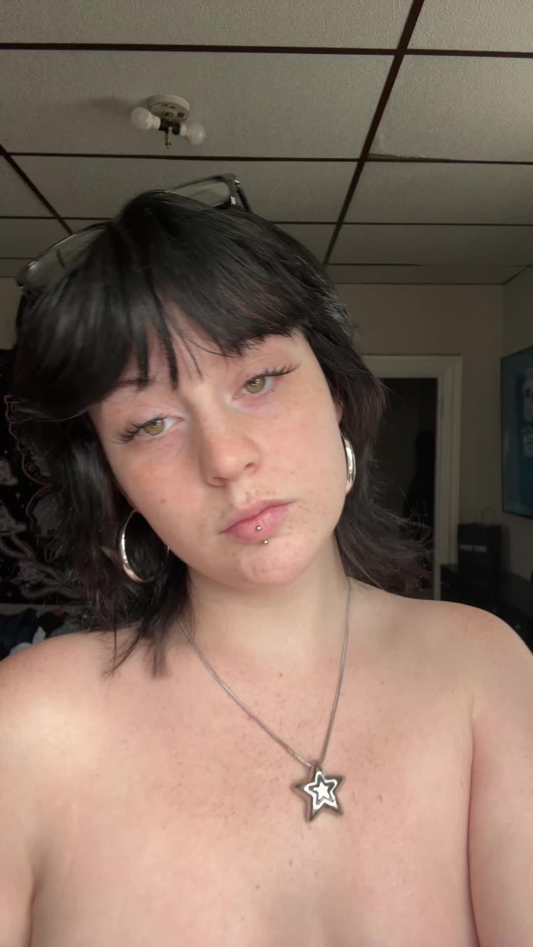 @im_marissa2005