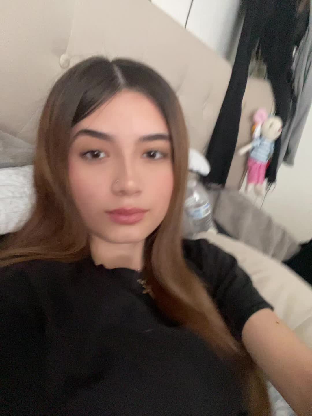 @melissaa