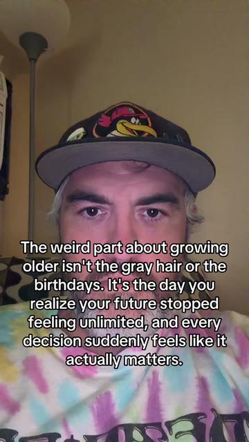 @randysfinallysober