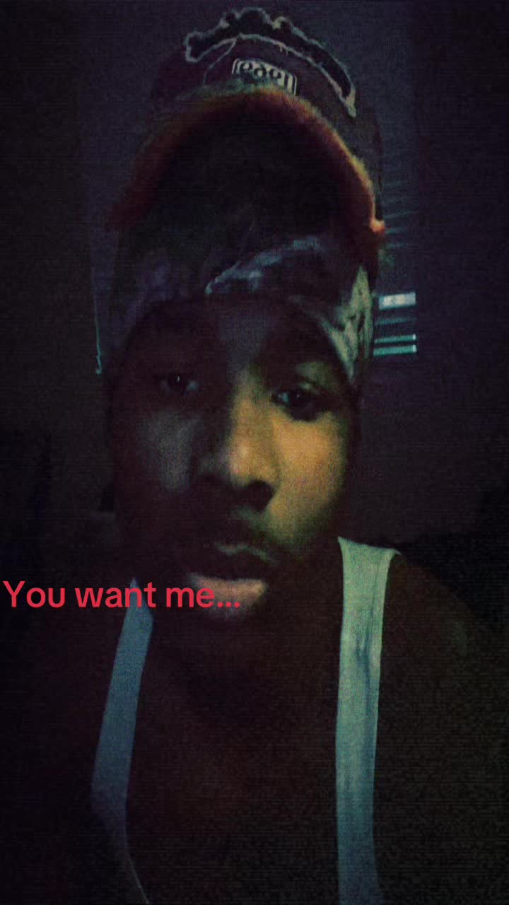 @ZAXT!9